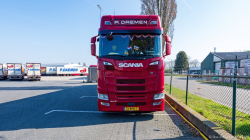 20260321-Daemen-00505